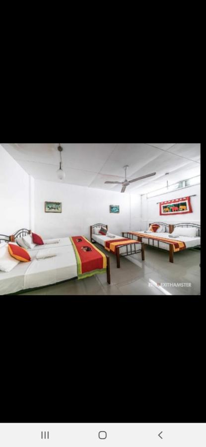 Charlton Kandy City Rest Bilik gambar
